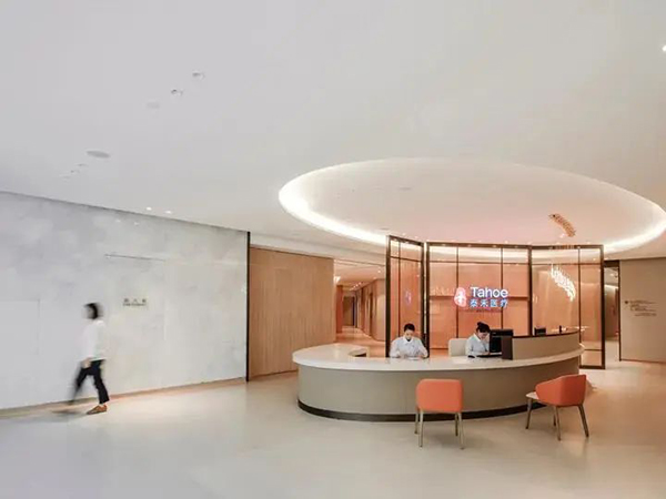 �������ƽ̨ע�� - welcome