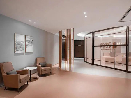 �������ƽ̨ע�� - welcome