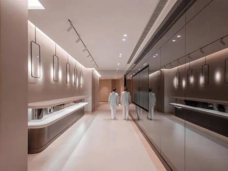 �������ƽ̨ע�� - welcome