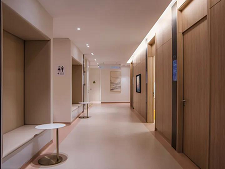 �������ƽ̨ע�� - welcome