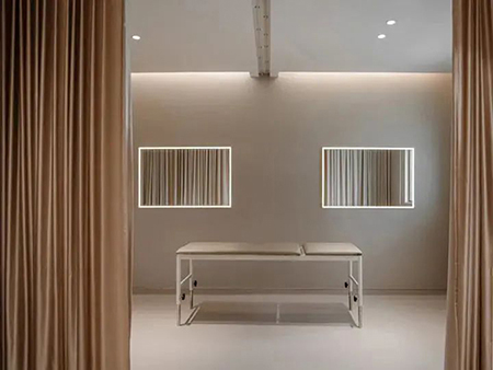 �������ƽ̨ע�� - welcome