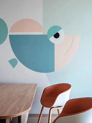 �������ƽ̨ע�� - welcome