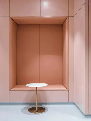 �������ƽ̨ע�� - welcome