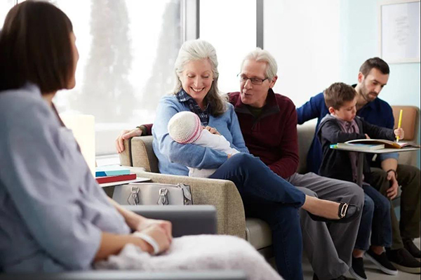 �������ƽ̨ע�� - welcome