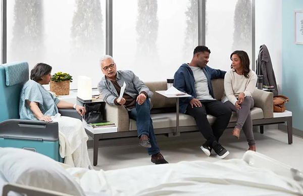 �������ƽ̨ע�� - welcome