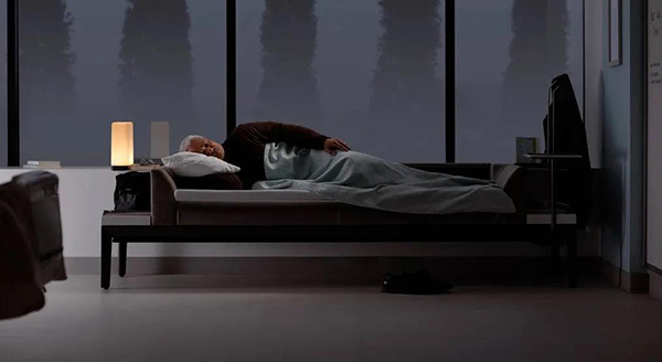 �������ƽ̨ע�� - welcome