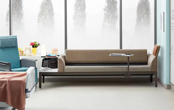 �������ƽ̨ע�� - welcome