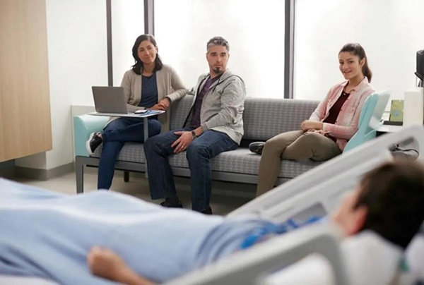 �������ƽ̨ע�� - welcome