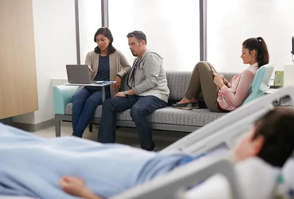 �������ƽ̨ע�� - welcome