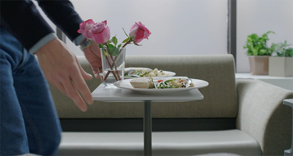 �������ƽ̨ע�� - welcome