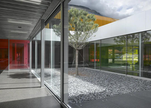 �������ƽ̨ע�� - welcome