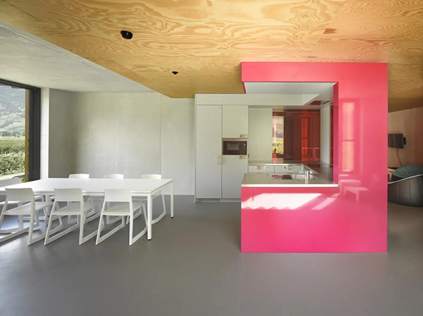 �������ƽ̨ע�� - welcome