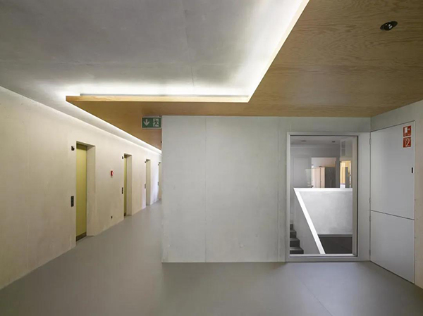 �������ƽ̨ע�� - welcome