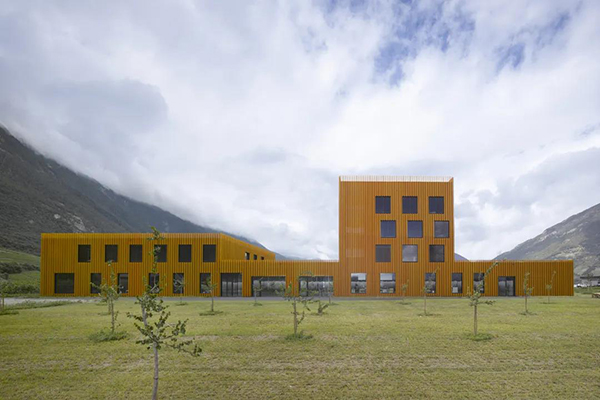 �������ƽ̨ע�� - welcome