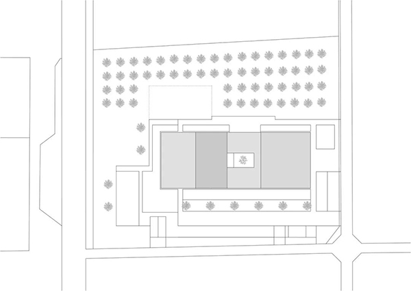 �������ƽ̨ע�� - welcome