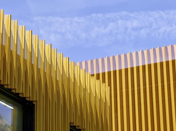 �������ƽ̨ע�� - welcome