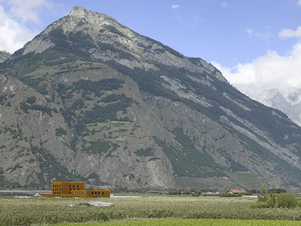 �������ƽ̨ע�� - welcome