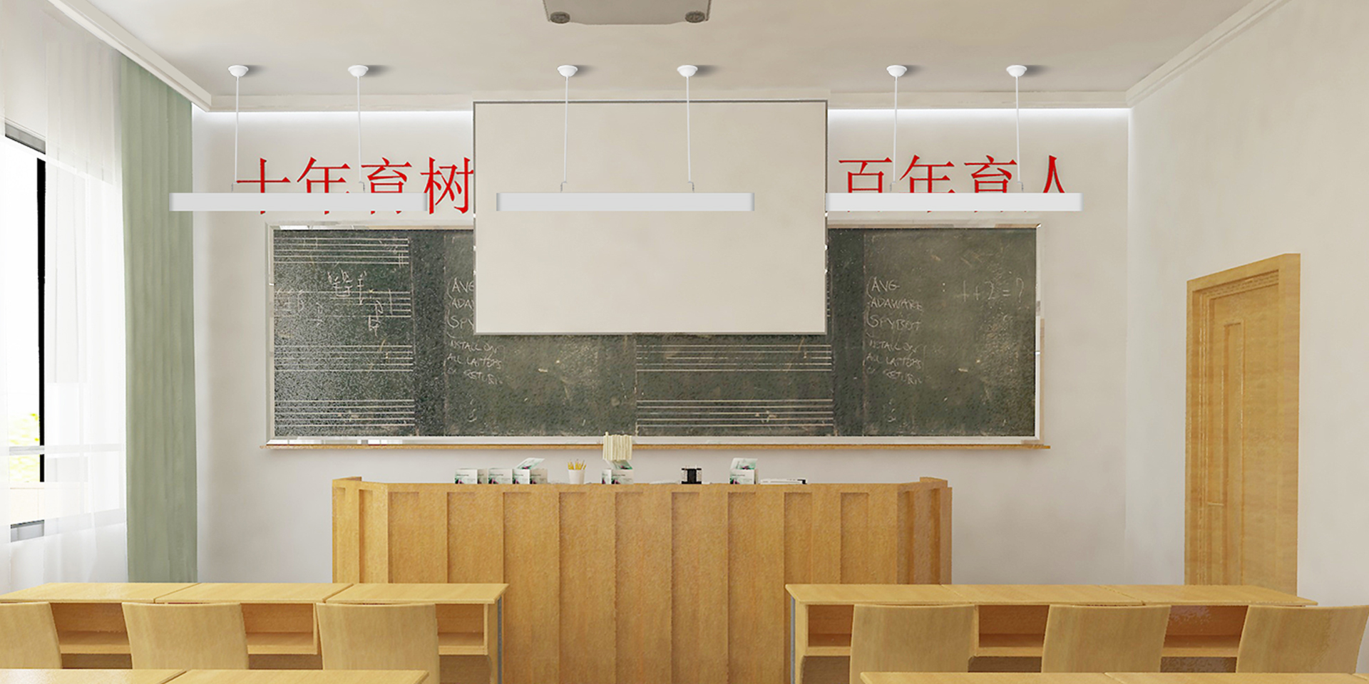 BC贷·(中国区)官方网站