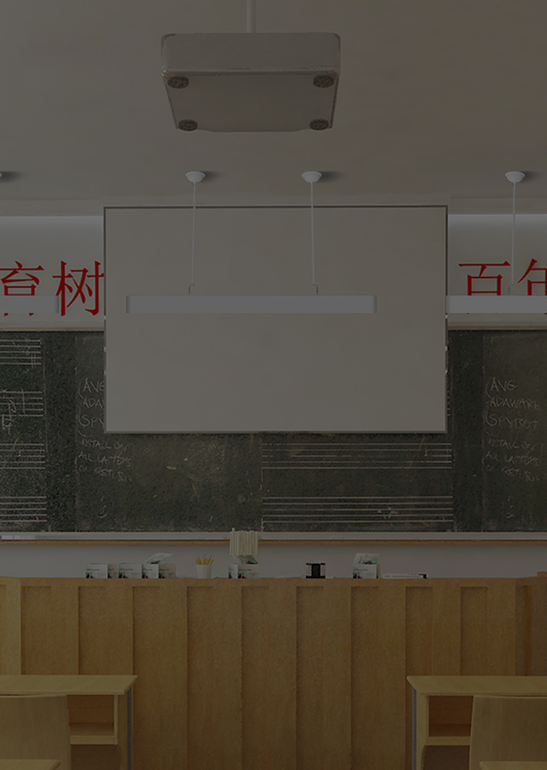 BC贷·(中国区)官方网站